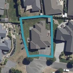 8 Delia Court, Flagstaff, Hamilton