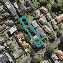 8 Raurenga Avenue, Royal Oak, Auckland