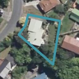 66 Gurney Road, Kelson, Lower Hutt