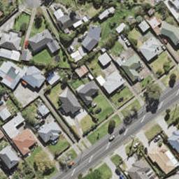 3/529G Massey Road, Māngere, Auckland