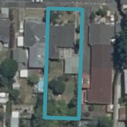 74 Weka Street, The Wood, Nelson