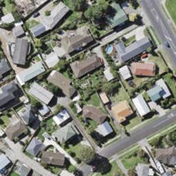 10/85 Cascades Road, Pakuranga Heights, Auckland