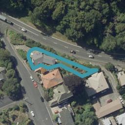 38 Alva Street, Dunedin Central, Dunedin