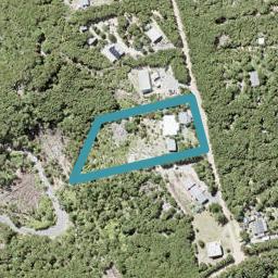 5 Edith Ridge Road, Kawau Island