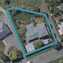 7 Madeley Road, Mount Pleasant, Christchurch