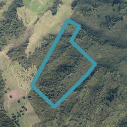 0 Wainui Road, Kaeo, Kaeo