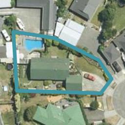 16 Morrington Terrace, Witherlea, Blenheim