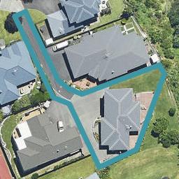 22 Kaimai View Drive, Ohauiti, Tauranga