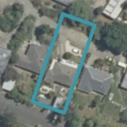 27 Blick Terrace, The Brook, Nelson