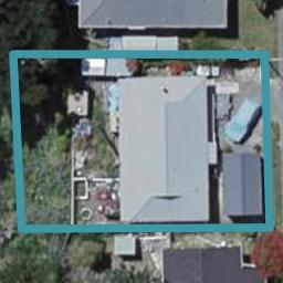 22 Tobago Crescent, Grenada North, Wellington