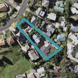 15B Rukutai Street, Orakei, Auckland