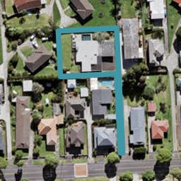 22 Terry Street, Blockhouse Bay, Auckland