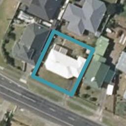 9 Seabury Avenue, Foxton Beach, Foxton