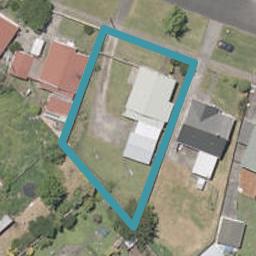 4 Patapu Street, Whanganui East, Whanganui