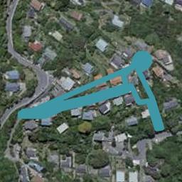 20 Sunglow Avenue, Melrose, Wellington
