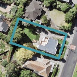 22 Rochdale Avenue, Glendowie, Auckland