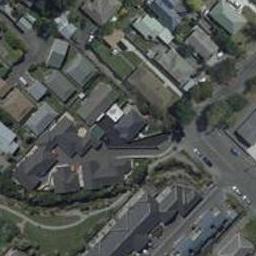 1/1A Cameron Street, Sydenham, Christchurch