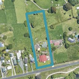 659A Hamurana Road, Rotorua