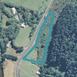 1153 Coast Road, Wainuiomata Coast