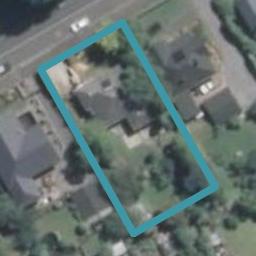 10 Grasmere Street, Waimataitai, Timaru
