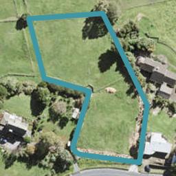 13 Vaughans Road, Okura, Albany