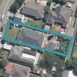 31 Ropata Crescent, Boulcott, Lower Hutt