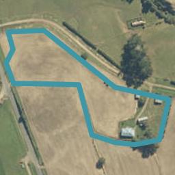 579 Parklands Road, Rotoorangi, Te Awamutu