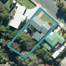 23 Cobham Avenue, Dargaville, Dargaville