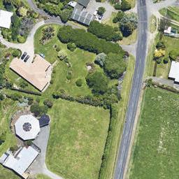 82 No 1 Road, Te Puke, Te Puke