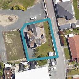 45B Ludstone Road, Kaikoura