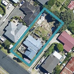 17 Leander Street, Mount Maunganui, Mount Maunganui