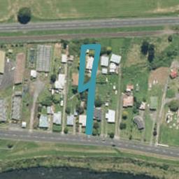 162 Taupo Road, Taumarunui
