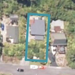 7 Korua Street, Moana, Moana