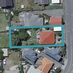 40 Glamis Avenue, Strathmore Park, Wellington