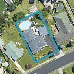 26 Neri Crescent, Pomare, Rotorua