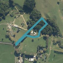 78 Akatarere Road, Pukeatua, Pukeatua