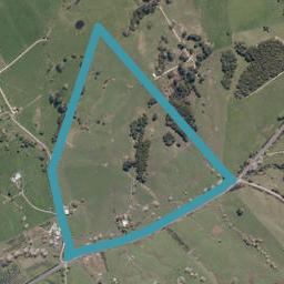5219 Kaipara Coast Highway, Wellsford, Wellsford
