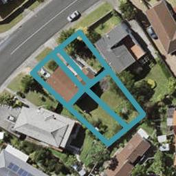 23D Athena Drive, Totara Vale, Auckland