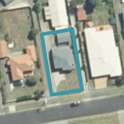 25 Mackay Street, Waihi, Waihi
