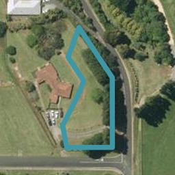 33 Pa Road, Kerikeri, Kerikeri