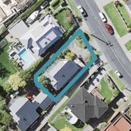 132 Mellons Bay Road, Mellons Bay, Auckland