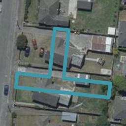 76C Baynes Street, Burwood, Christchurch