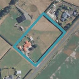 30 Milton Road South, Elgin, Ashburton