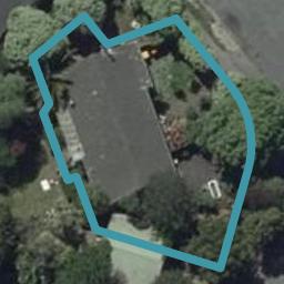 3 Cooke Street, Somerfield, Christchurch