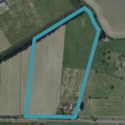 98 Leadleys Road, Halswell, Christchurch