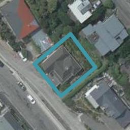 19 Sumner Road, Lyttelton, Lyttelton
