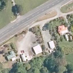 5497A State Highway 10, Kaingaroa, Kaitaia