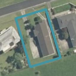 37 Tui Road, Te Aroha, Te Aroha