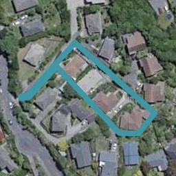 41D Fox Street, Ngaio, Wellington