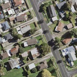 40 Rowandale Avenue, Manurewa, Auckland